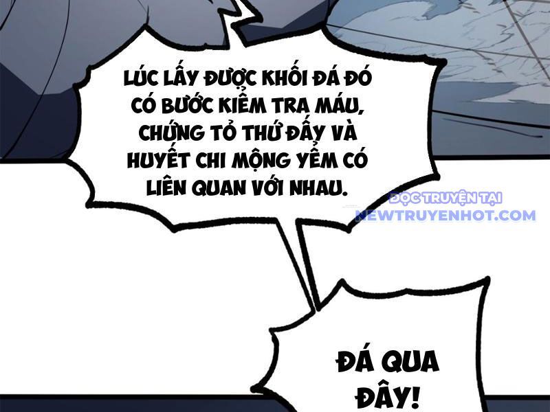 page_98