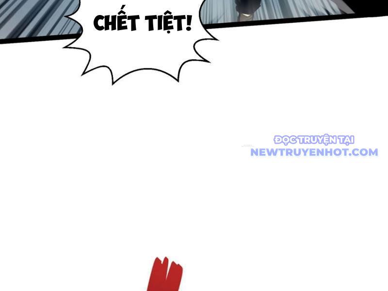 page_109