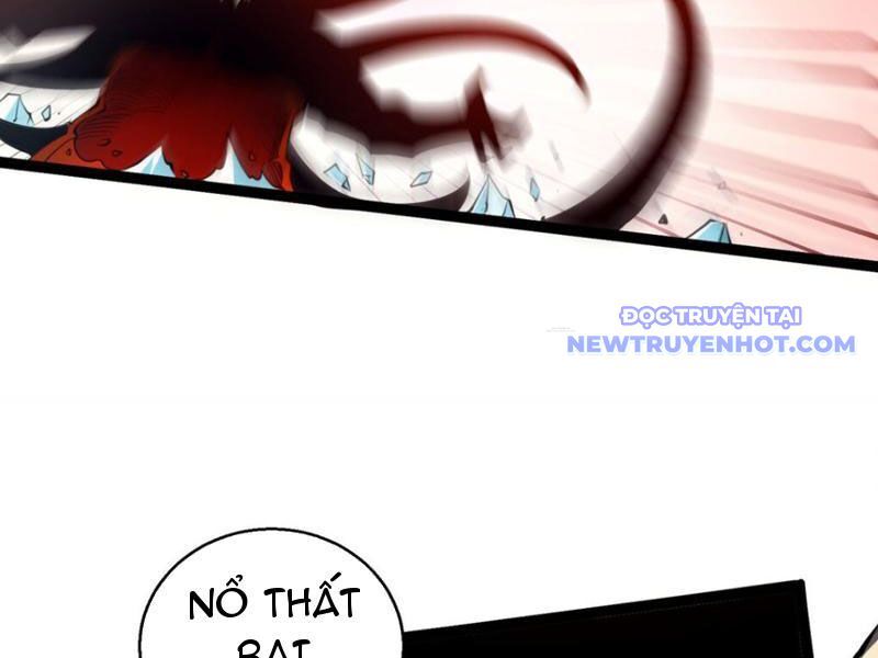 page_114