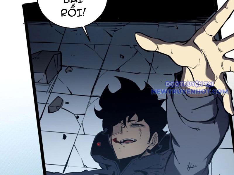 page_115