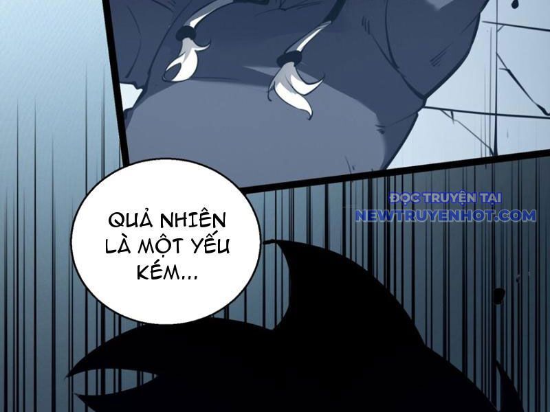 page_116