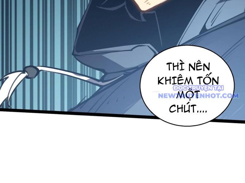 page_118