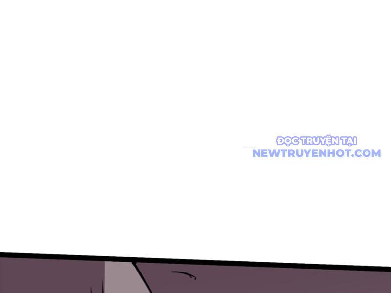 page_119