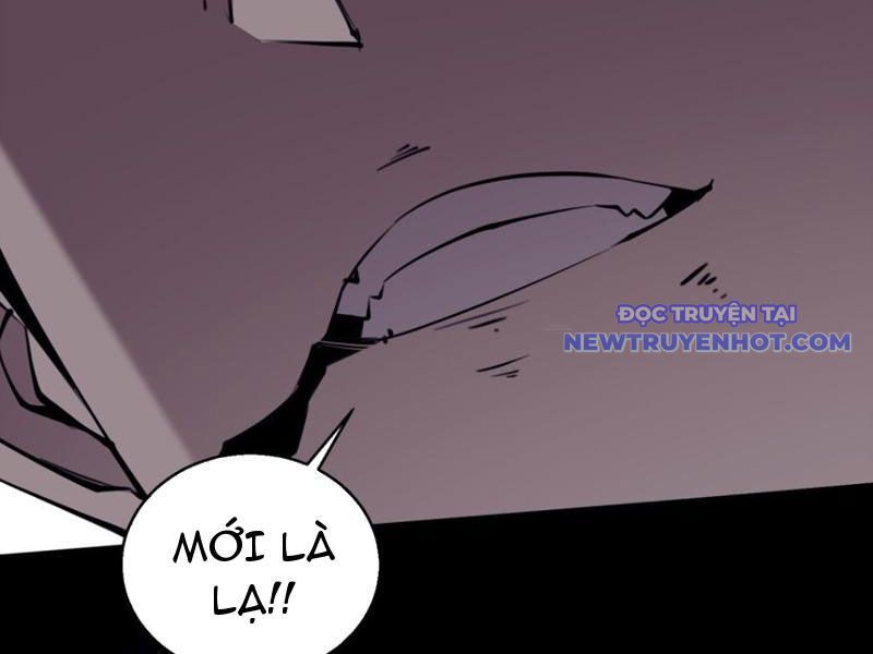 page_120