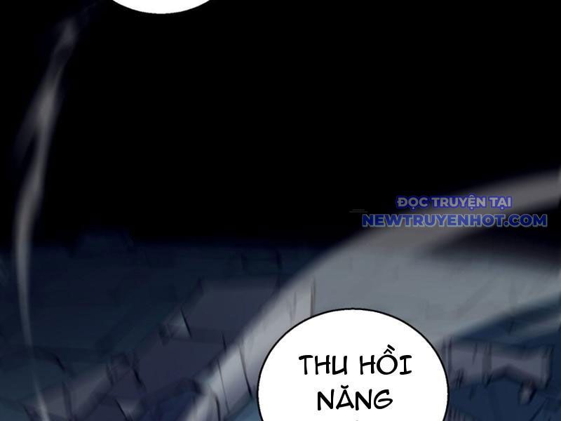 page_121