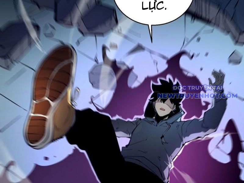 page_122