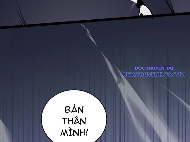 page_126