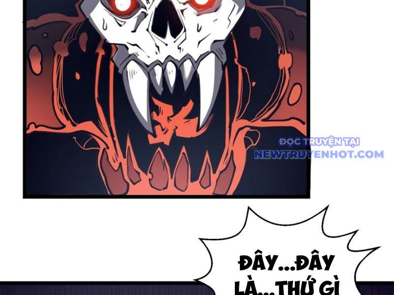 page_132