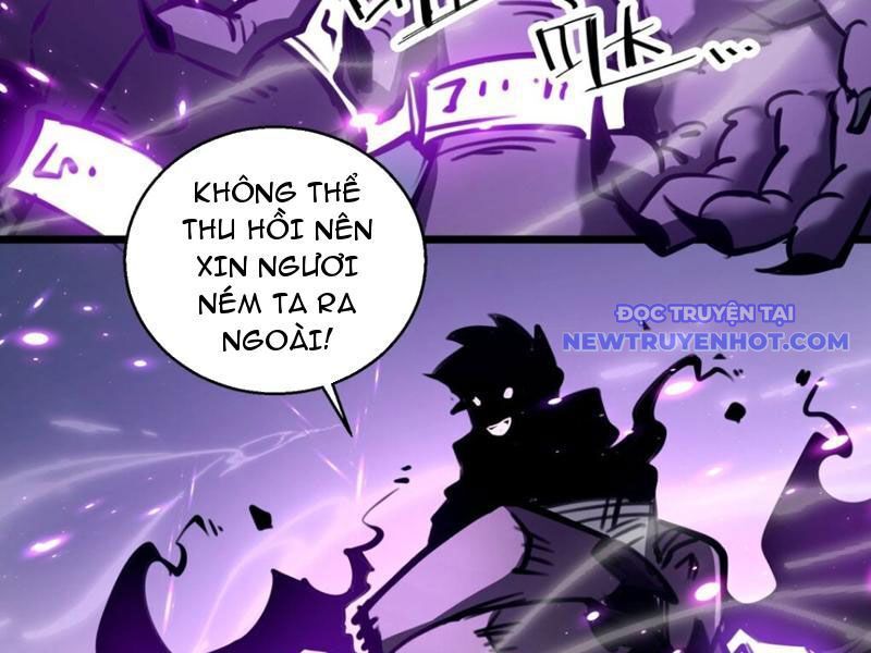 page_137