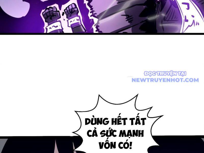 page_138