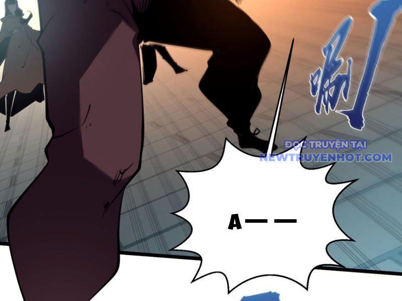 page_22