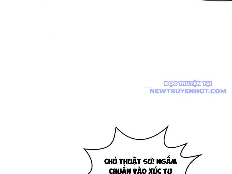 page_34