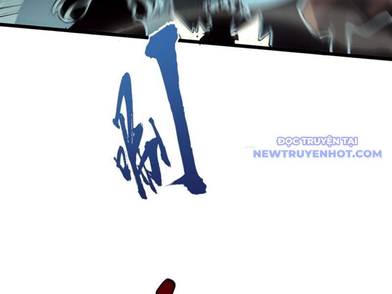 page_41