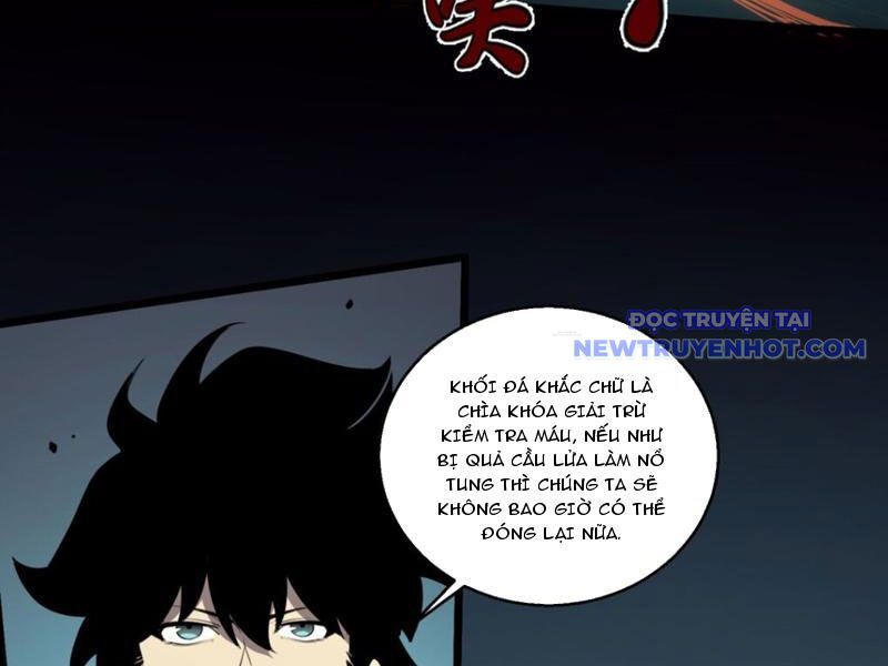 page_44