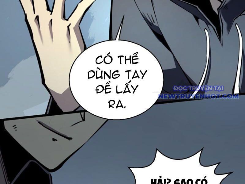 page_48