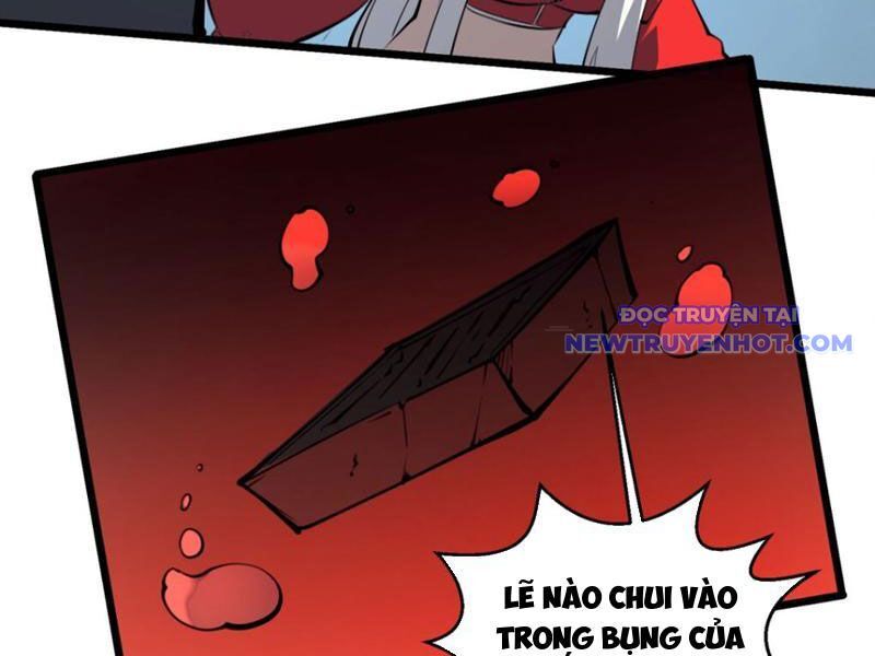 page_50