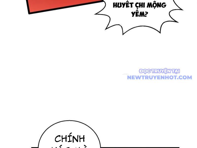 page_51