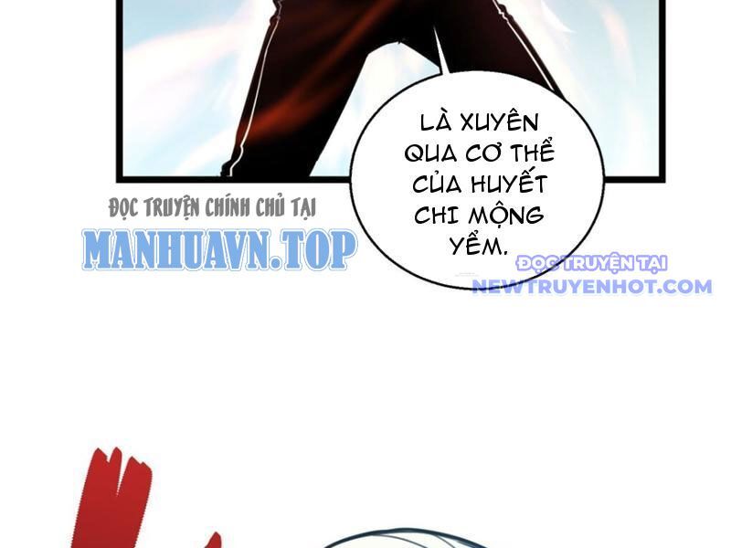 page_53