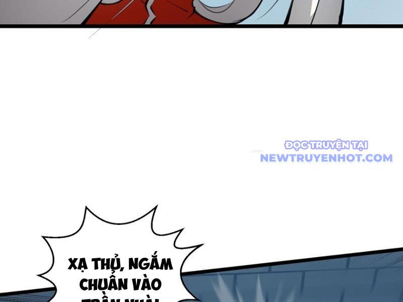 page_55