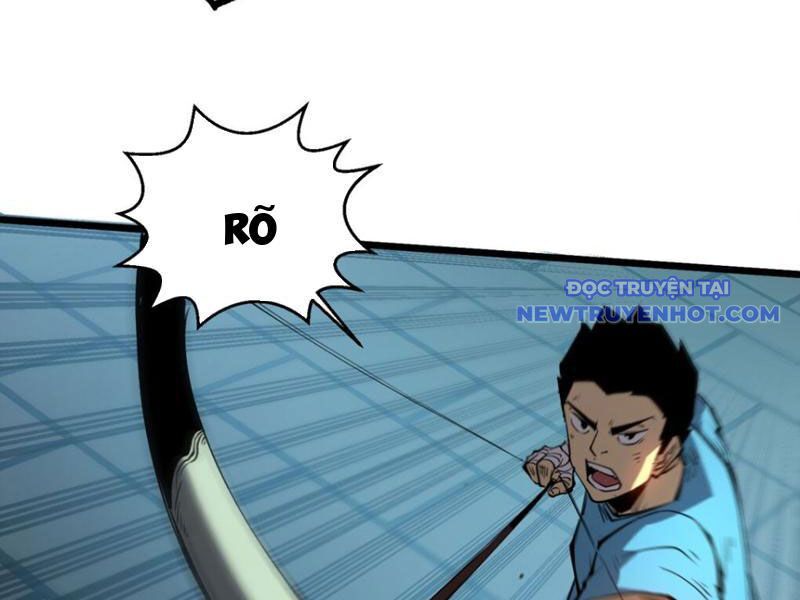 page_58