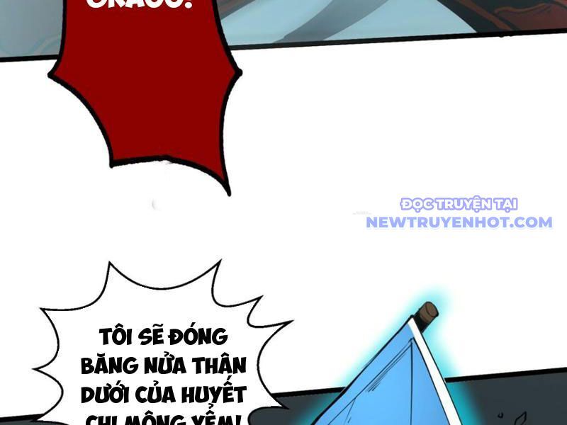 page_64