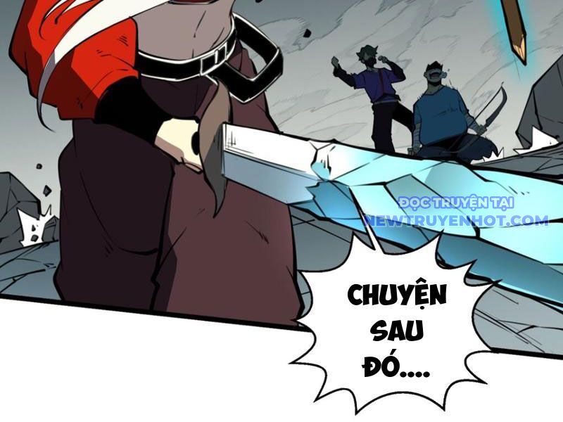 page_66