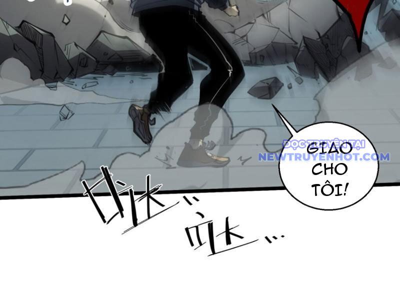 page_69