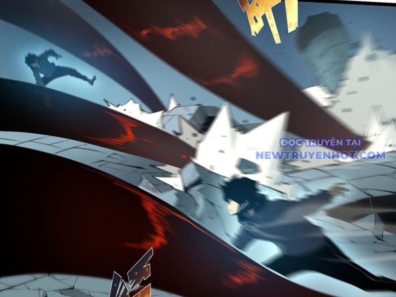 page_77