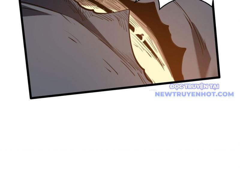 page_81