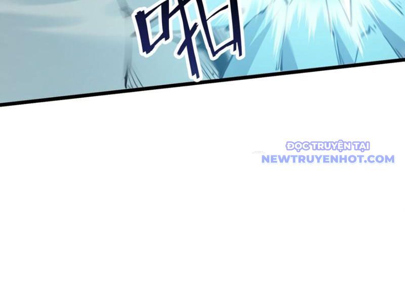 page_84