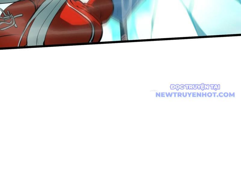 page_87