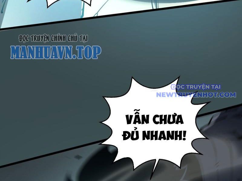 page_90