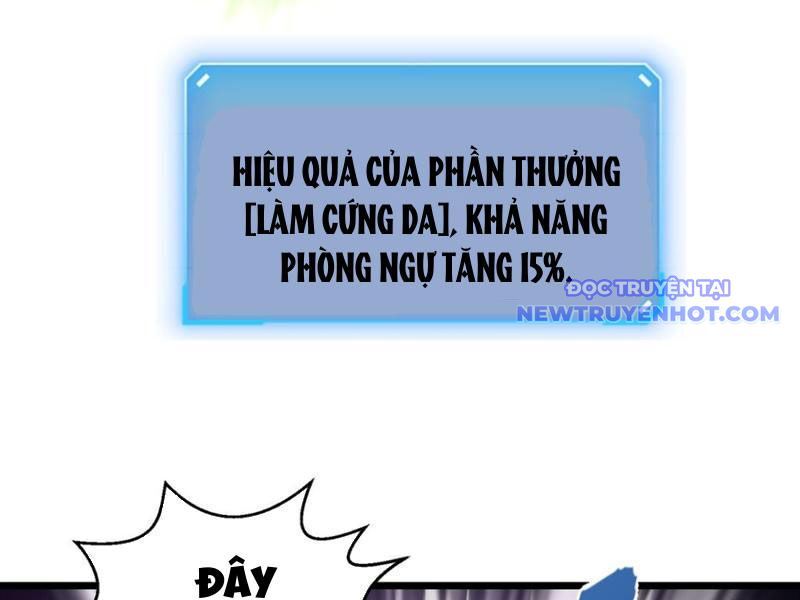 page_97