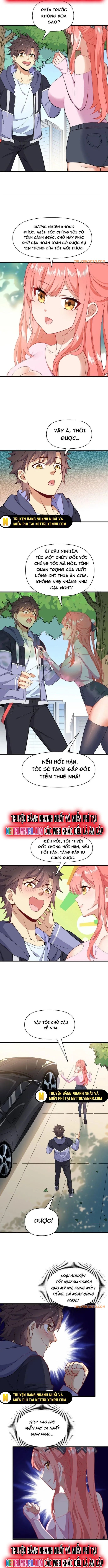 page_3
