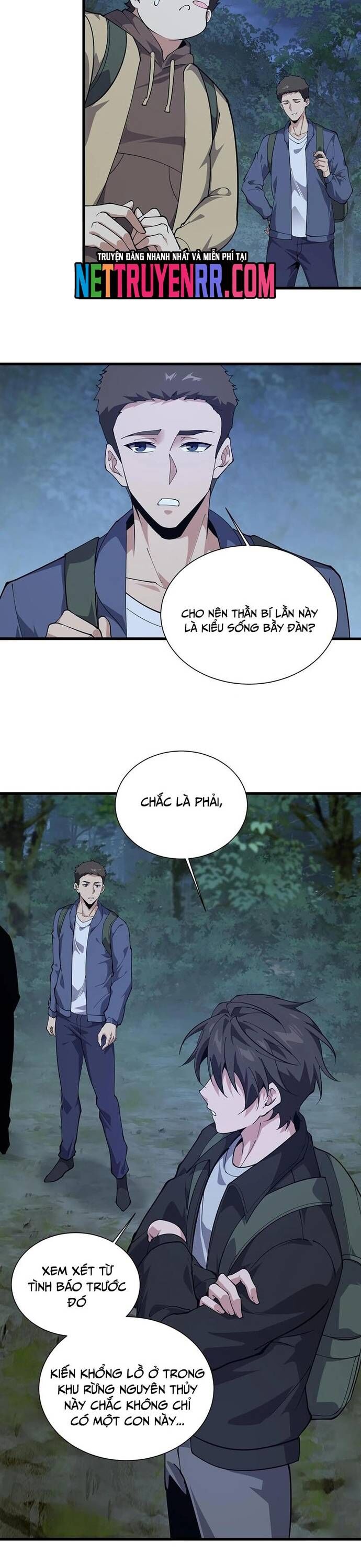page_3