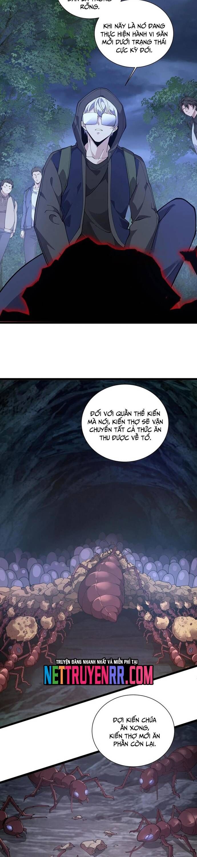 page_7