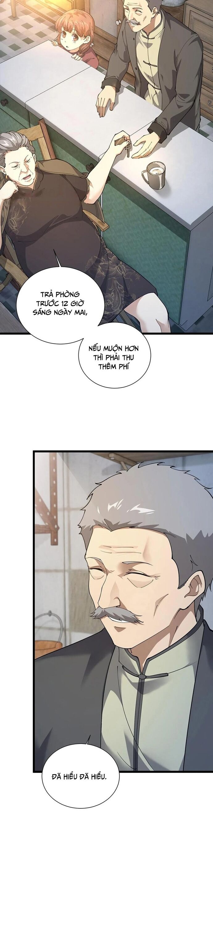 page_2