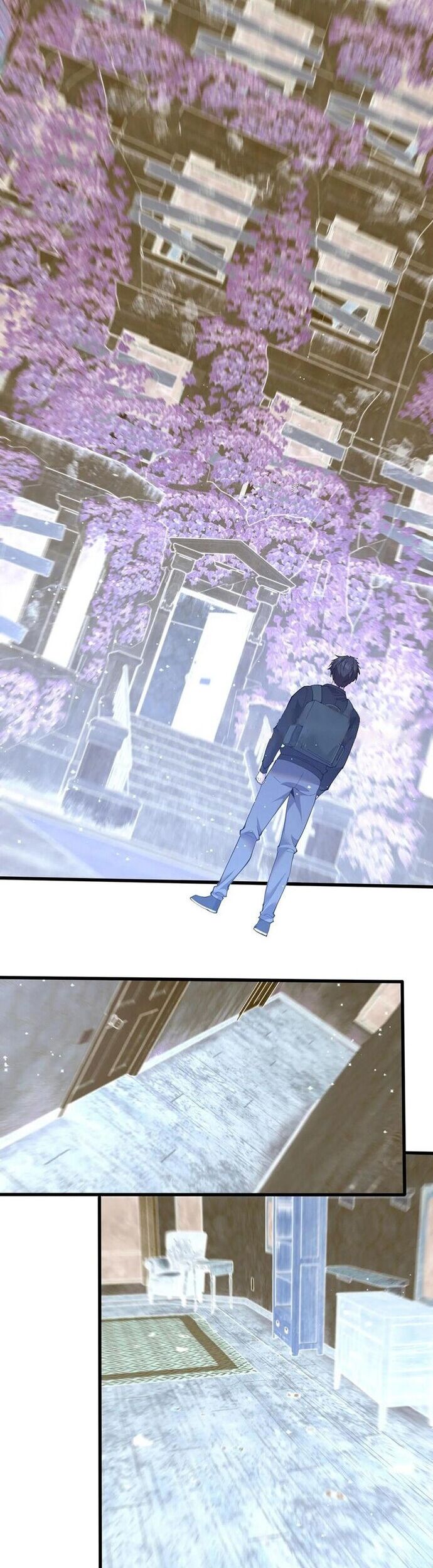 page_11