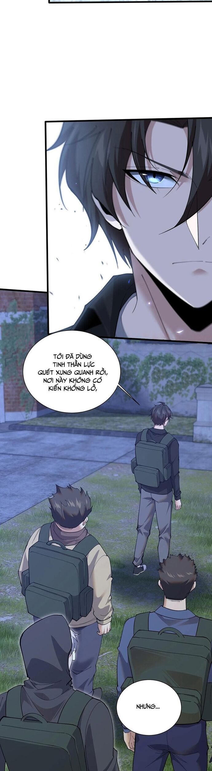 page_12