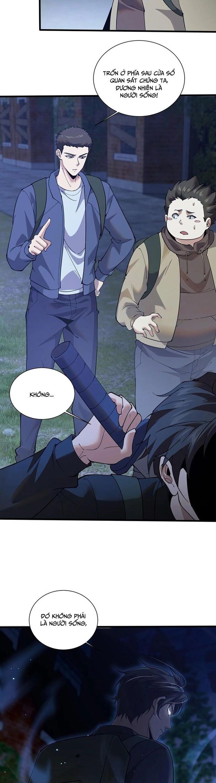 page_14