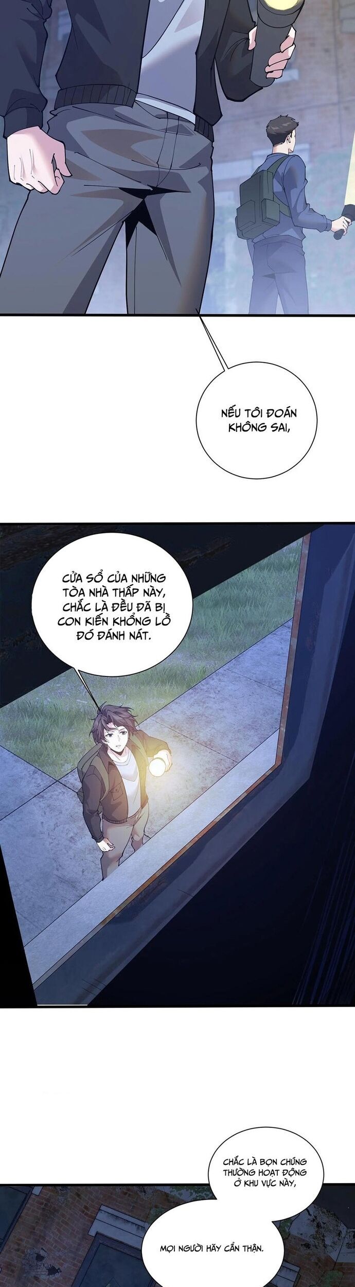 page_8