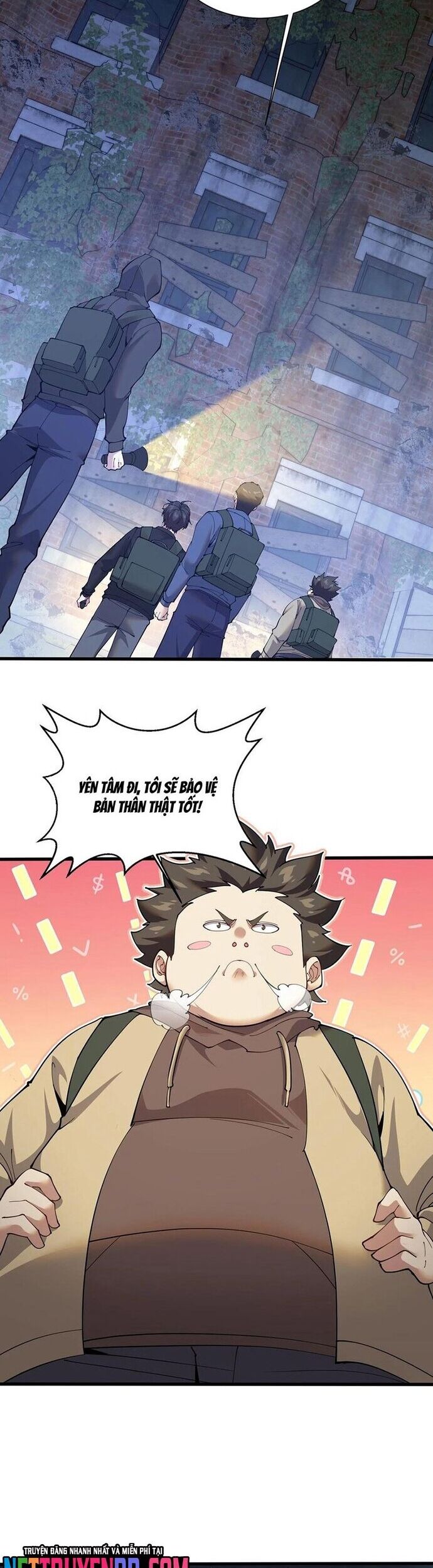 page_9