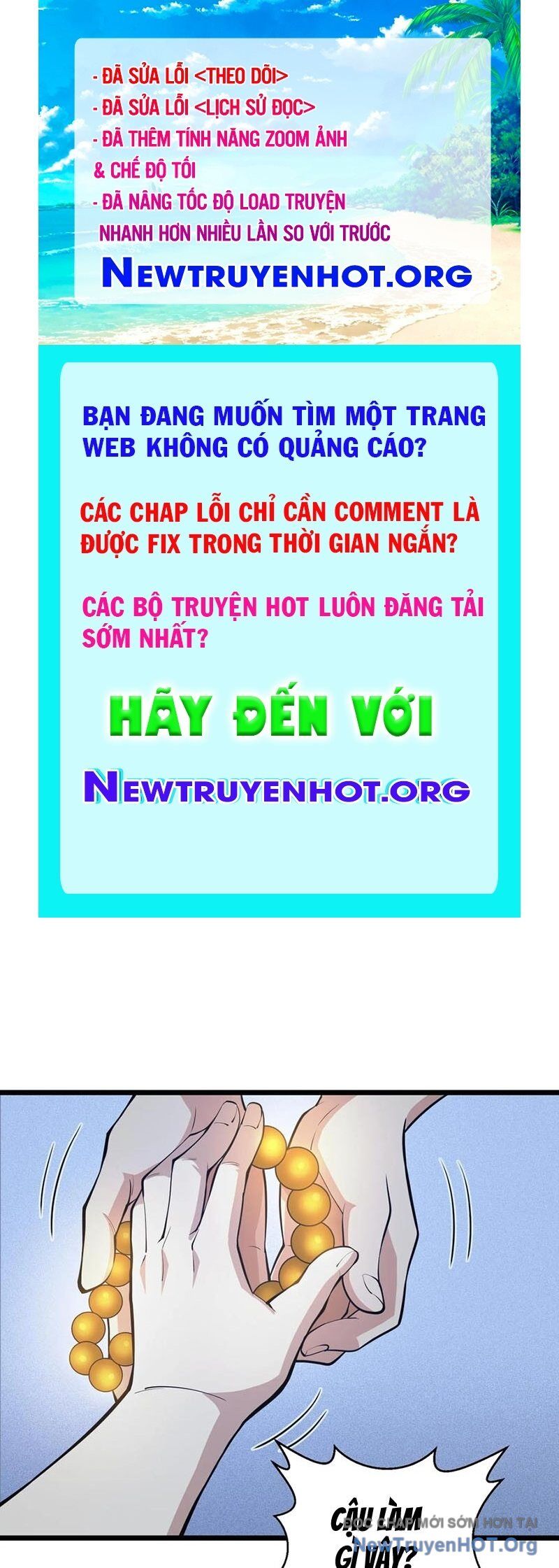 page_0