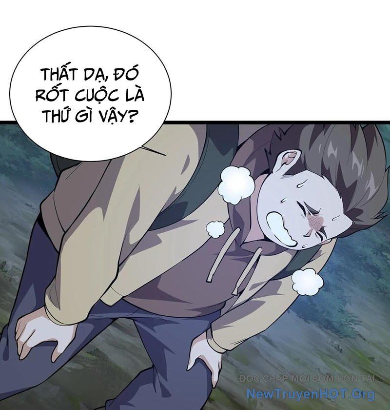 page_15