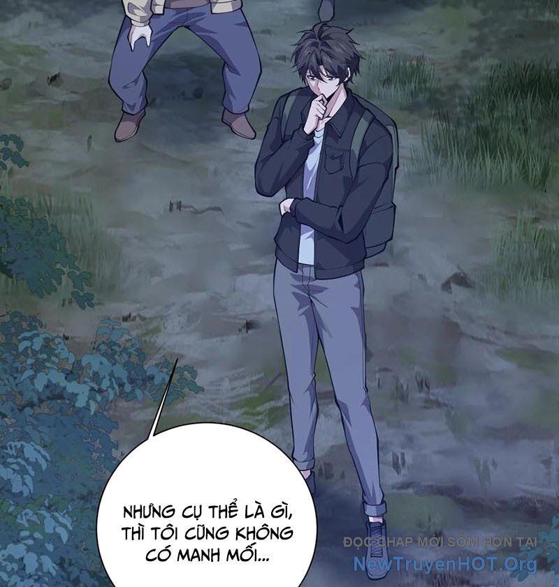 page_18
