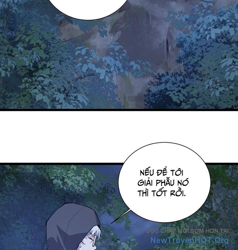 page_19