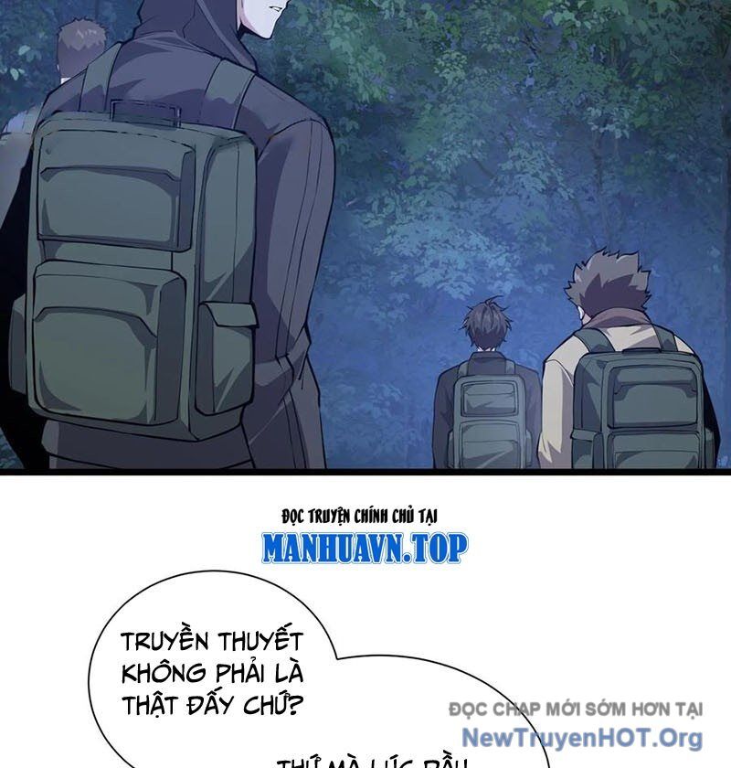 page_20