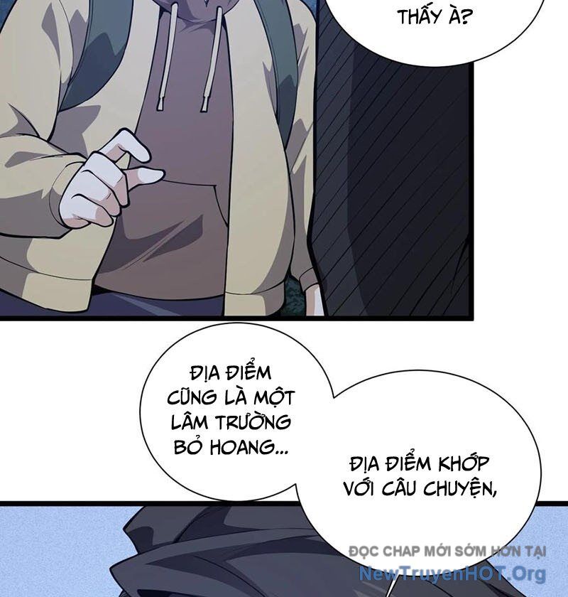 page_22