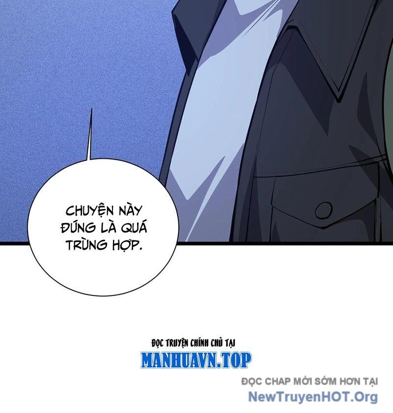 page_24