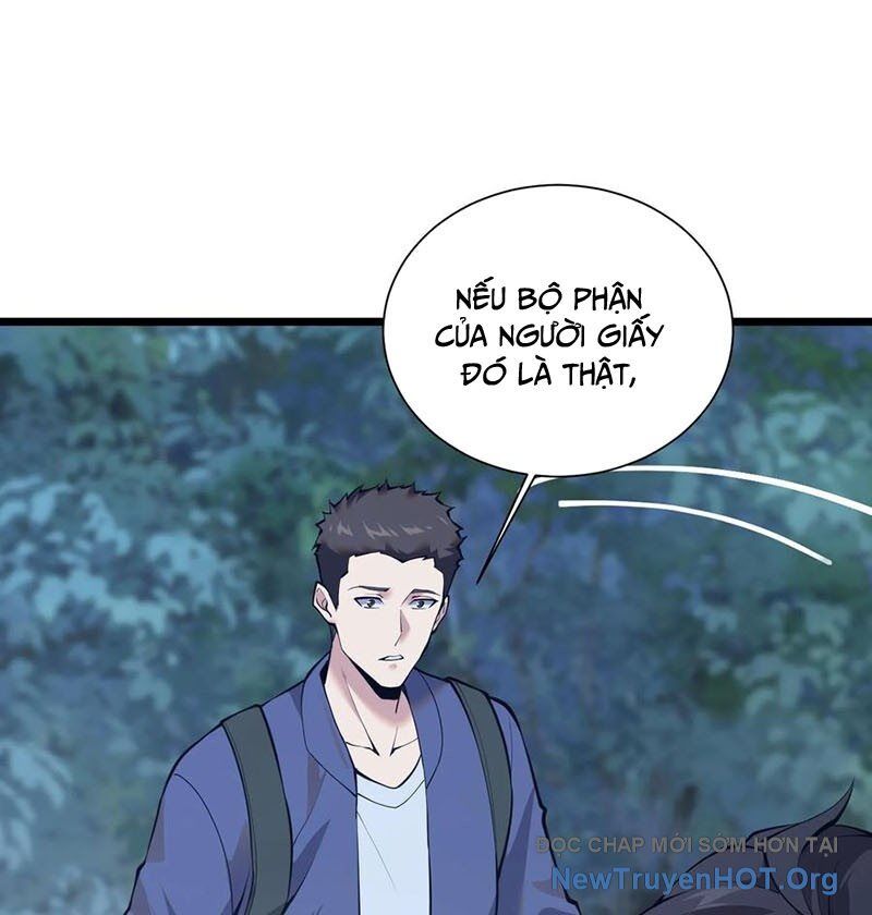 page_25